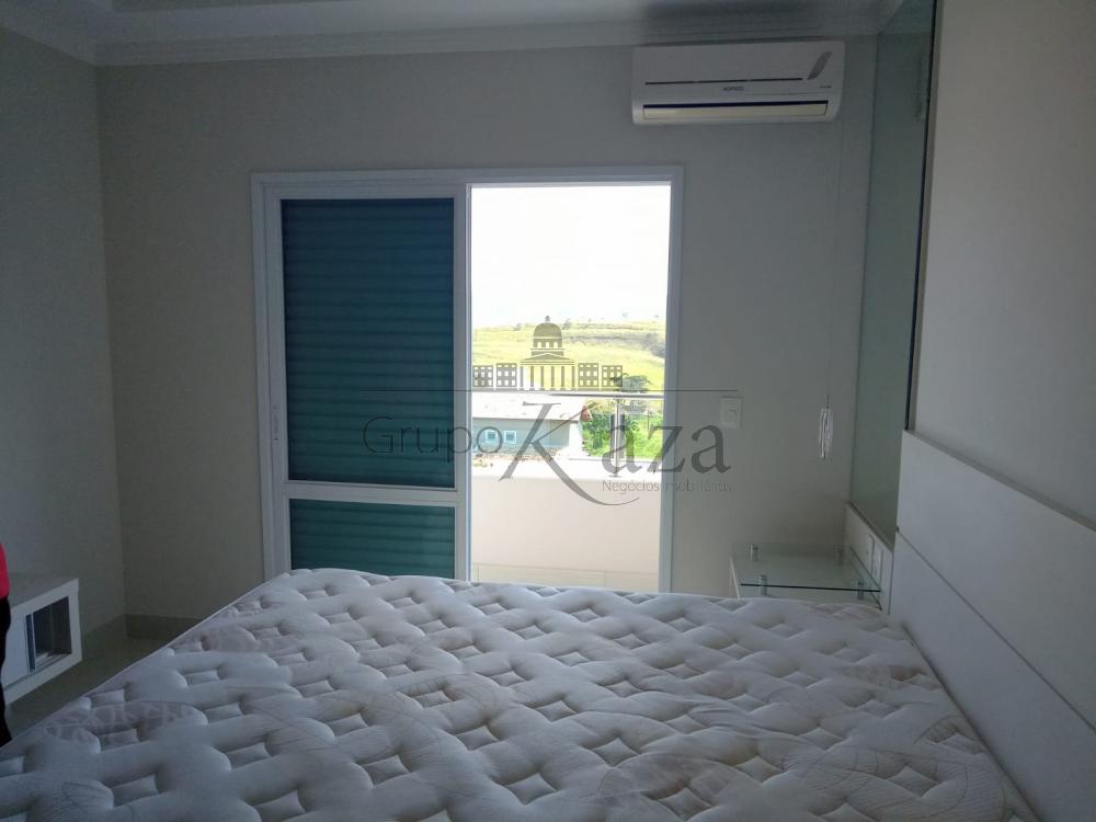 Foto 16 de Casa Condomínio em Condomínio Residencial Jaguary, São José dos Campos - imagem 16