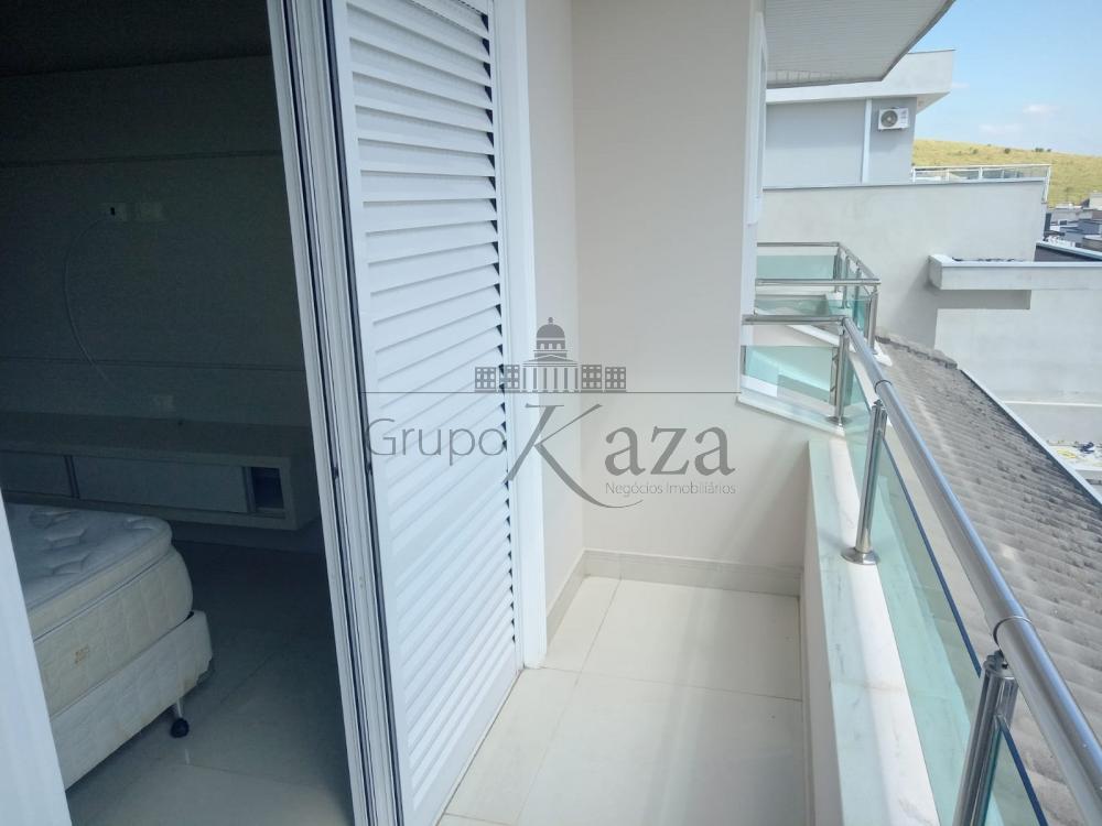 Foto 18 de Casa Condomínio em Condomínio Residencial Jaguary, São José dos Campos - imagem 18