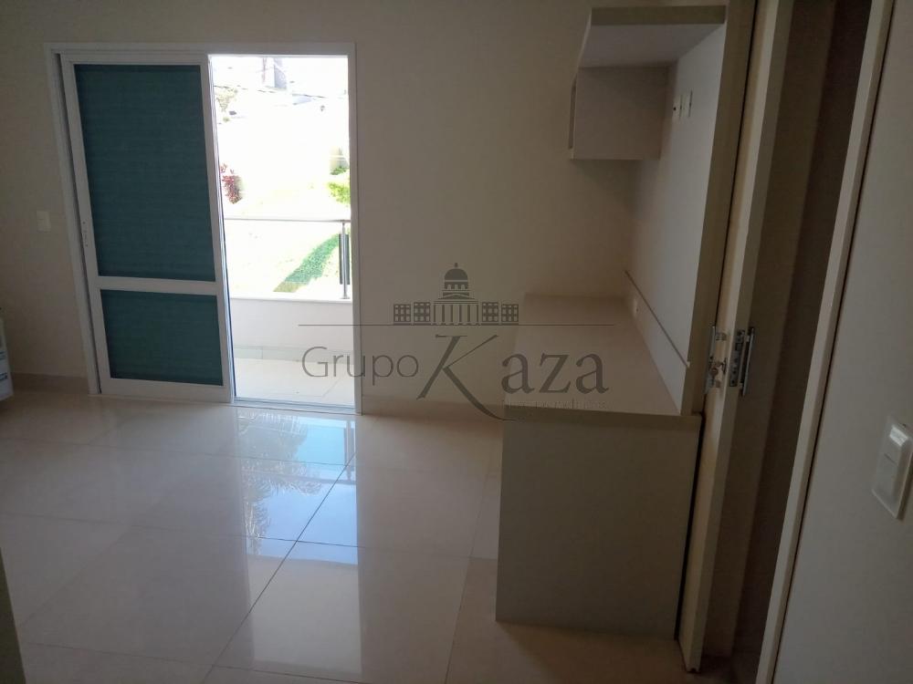 Foto 17 de Casa Condomínio em Condomínio Residencial Jaguary, São José dos Campos - imagem 17