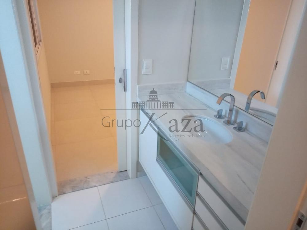 Foto 27 de Casa Condomínio em Condomínio Residencial Jaguary, São José dos Campos - imagem 27