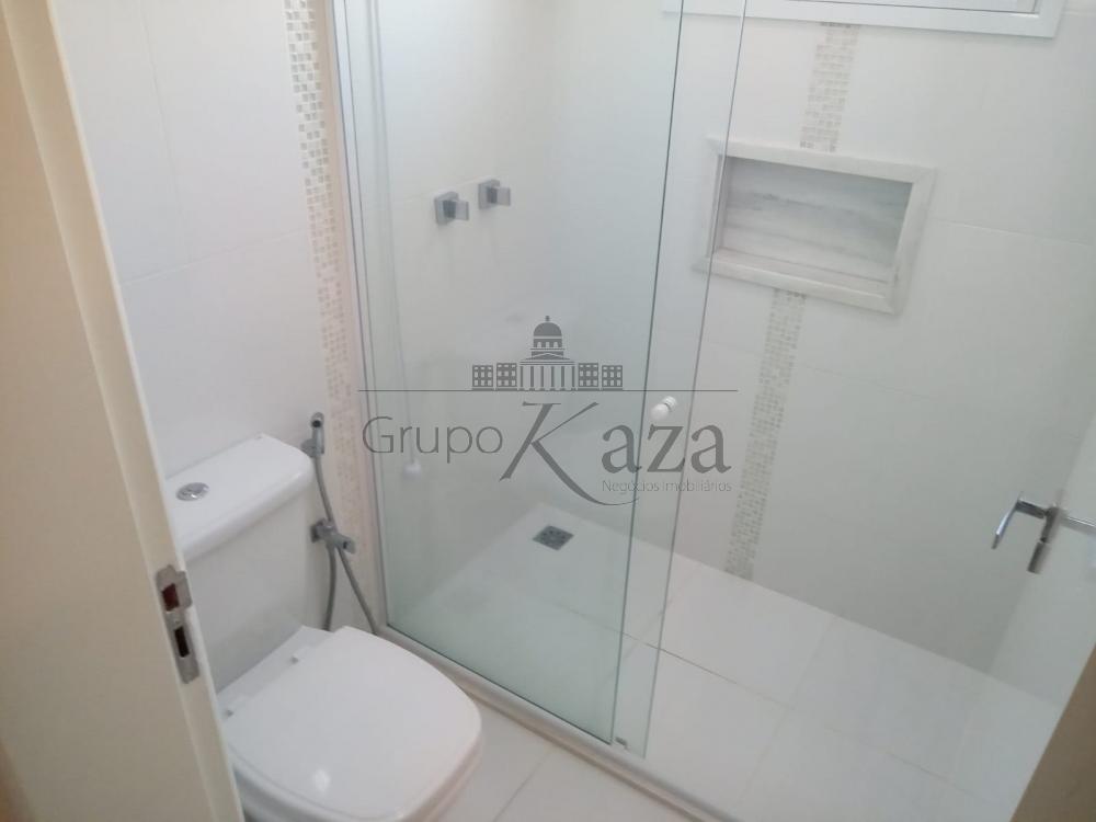 Foto 28 de Casa Condomínio em Condomínio Residencial Jaguary, São José dos Campos - imagem 28