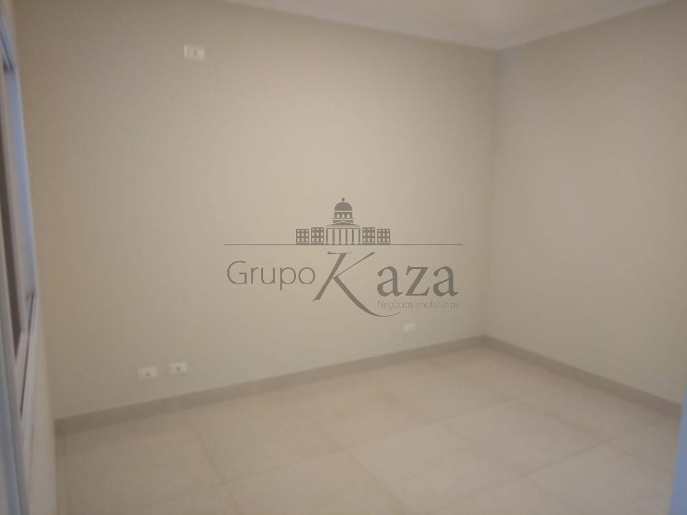 Foto 20 de Casa Condomínio em Condomínio Residencial Jaguary, São José dos Campos - imagem 20