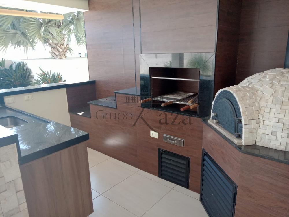 Foto 40 de Casa Condomínio em Condomínio Residencial Jaguary, São José dos Campos - imagem 40