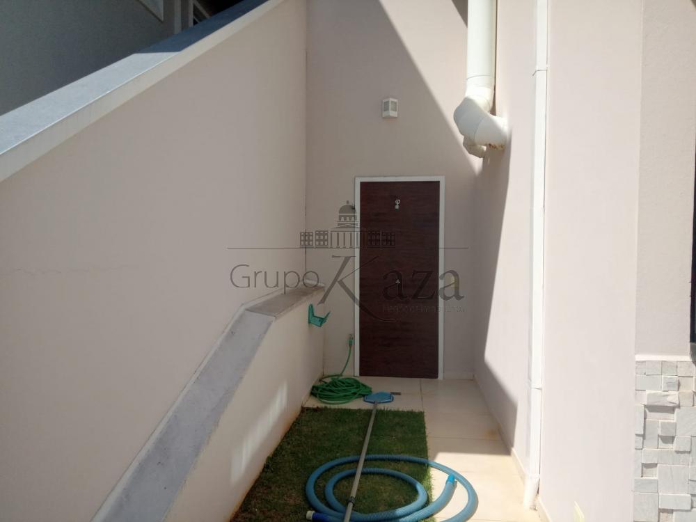 Foto 35 de Casa Condomínio em Condomínio Residencial Jaguary, São José dos Campos - imagem 35