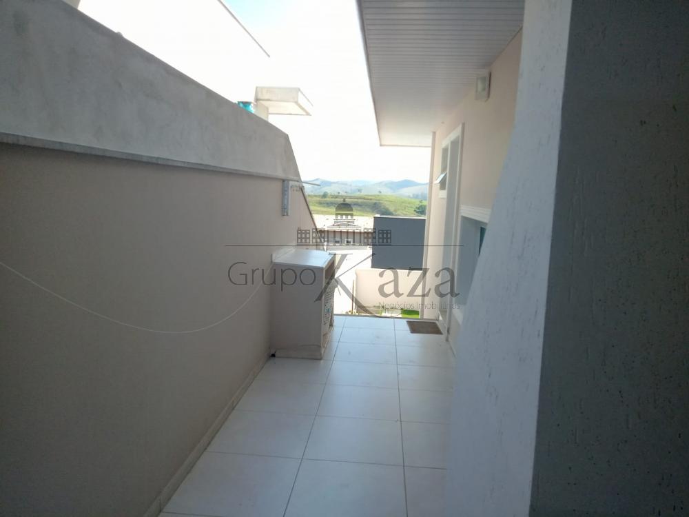 Foto 36 de Casa Condomínio em Condomínio Residencial Jaguary, São José dos Campos - imagem 36