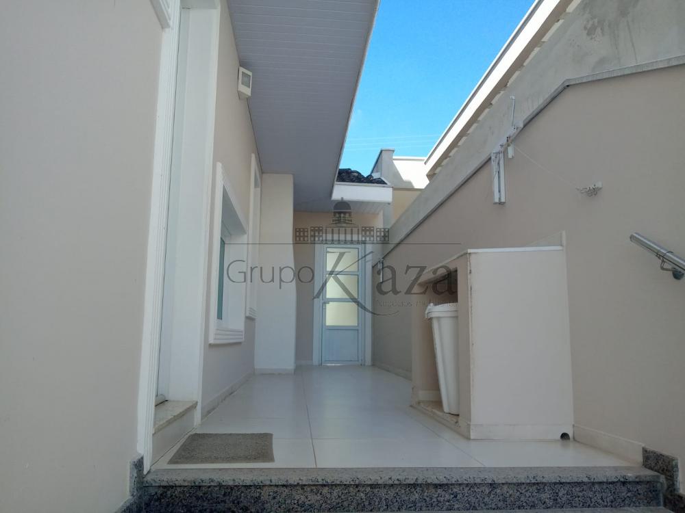 Foto 37 de Casa Condomínio em Condomínio Residencial Jaguary, São José dos Campos - imagem 37