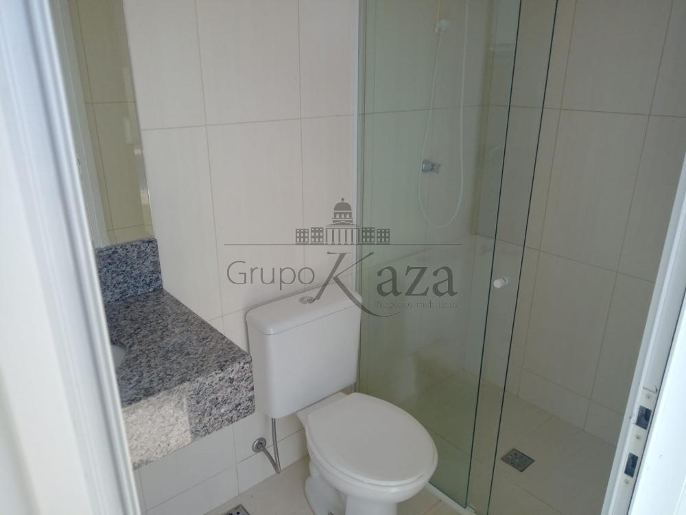 Foto 34 de Casa Condomínio em Condomínio Residencial Jaguary, São José dos Campos - imagem 34