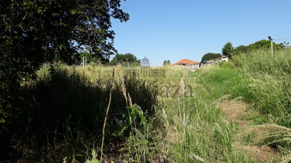 Foto 2 de Área Residencial em Parque Novo Horizonte, São José dos Campos - imagem 2