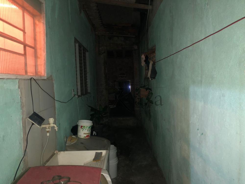 Foto 12 de Casa Térrea em Jardim Nova Detroit, São José dos Campos - imagem 12