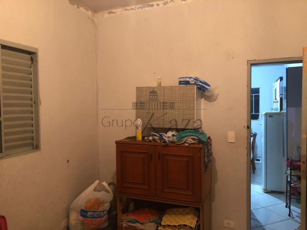 Foto 9 de Casa Térrea em Jardim Nova Detroit, São José dos Campos - imagem 9