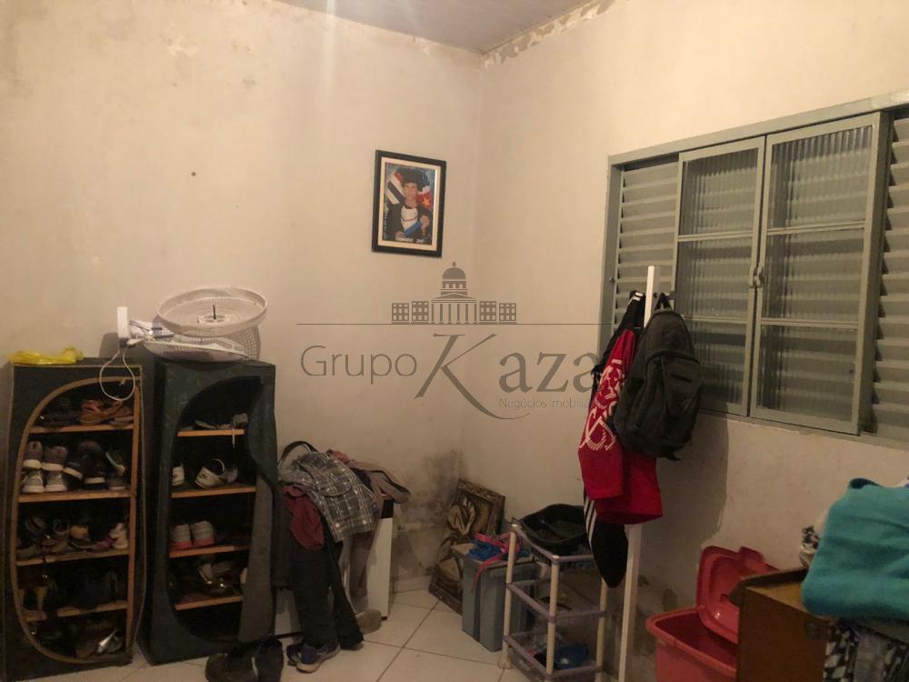 Foto 8 de Casa Térrea em Jardim Nova Detroit, São José dos Campos - imagem 8