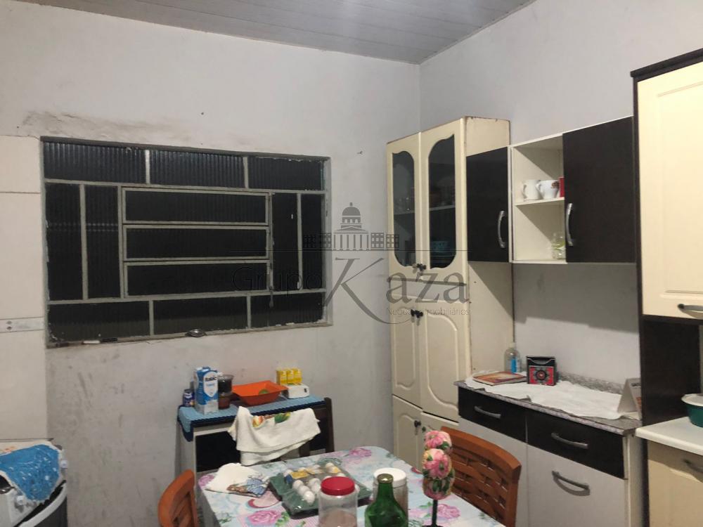 Foto 3 de Casa Térrea em Jardim Nova Detroit, São José dos Campos - imagem 3