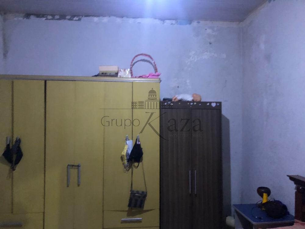 Foto 6 de Casa Térrea em Jardim Nova Detroit, São José dos Campos - imagem 6