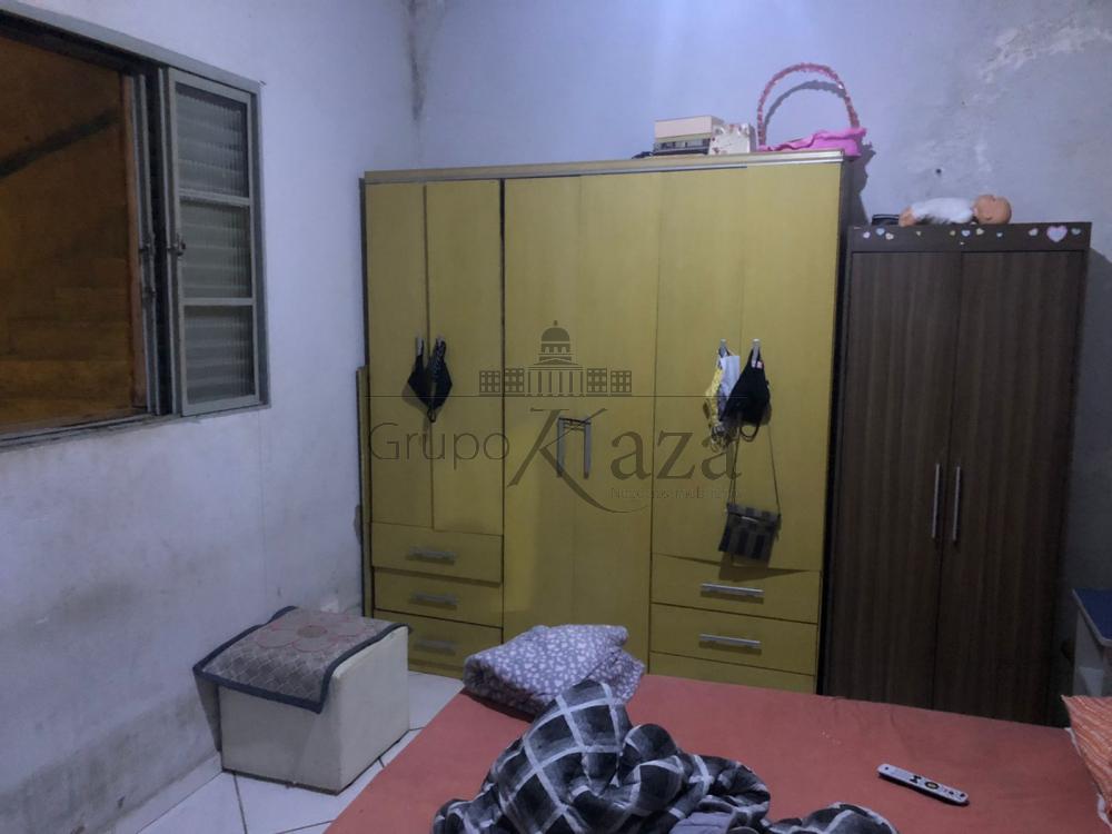 Foto 7 de Casa Térrea em Jardim Nova Detroit, São José dos Campos - imagem 7