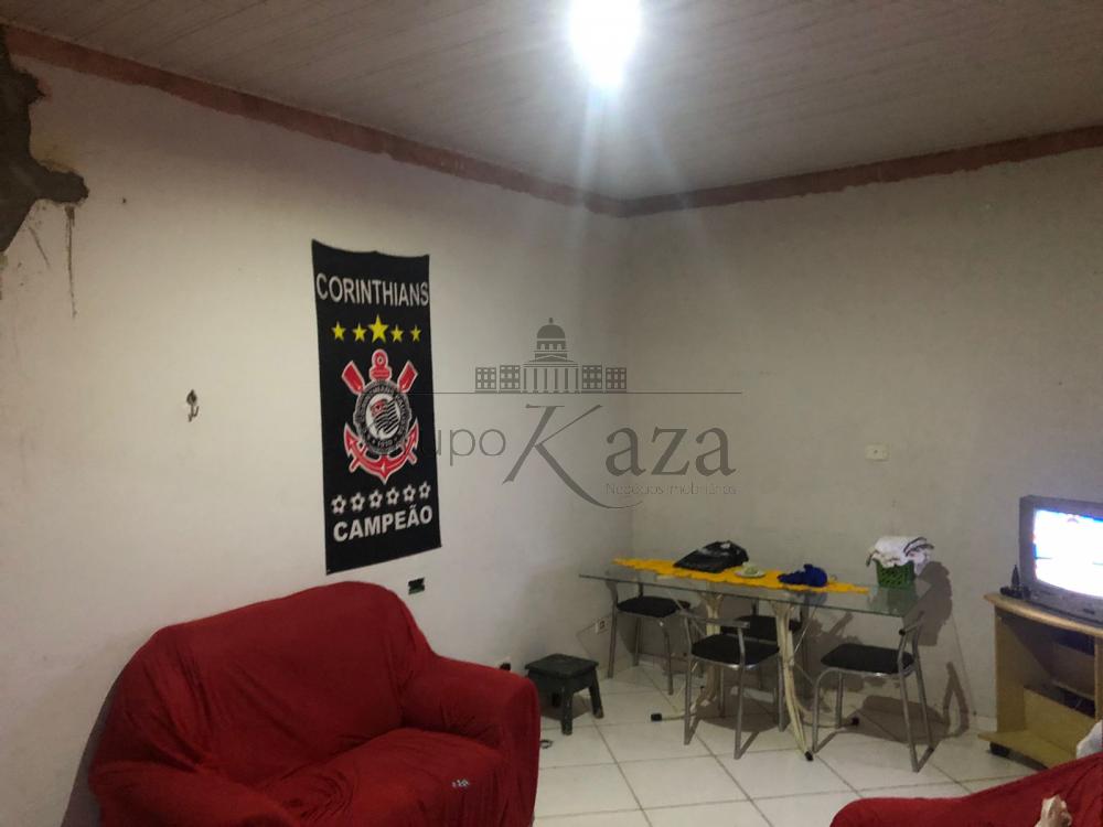 Foto 1 de Casa Térrea em Jardim Nova Detroit, São José dos Campos - imagem 1
