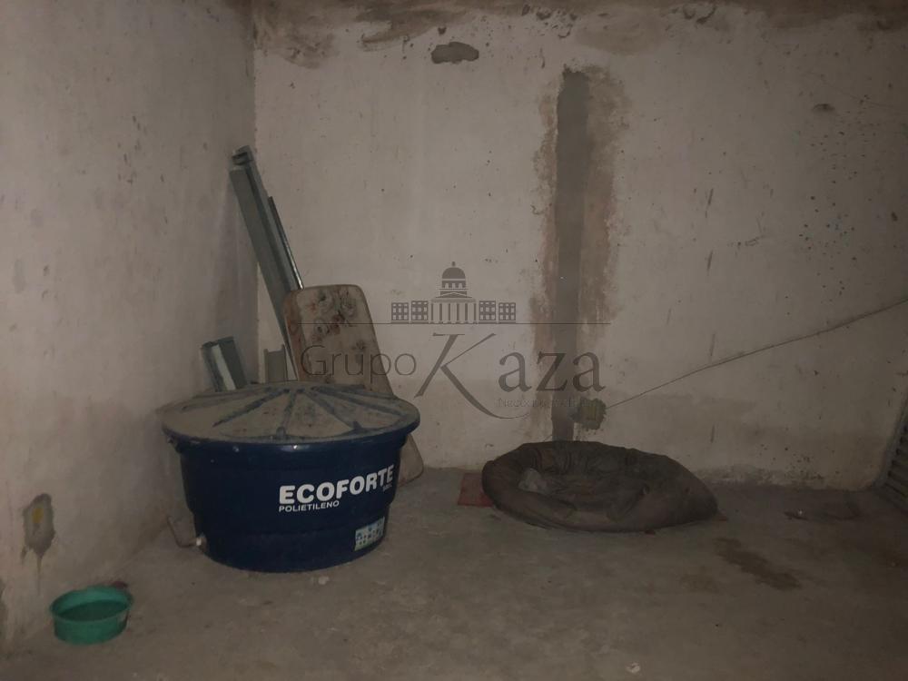 Foto 13 de Casa Térrea em Jardim Nova Detroit, São José dos Campos - imagem 13