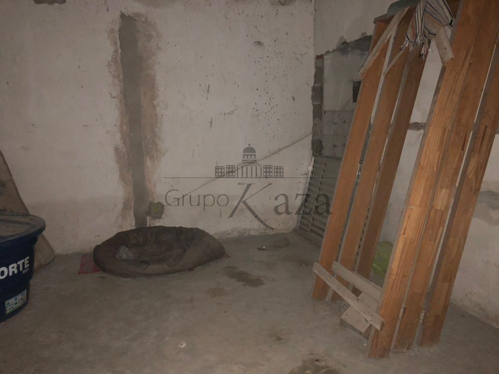 Foto 14 de Casa Térrea em Jardim Nova Detroit, São José dos Campos - imagem 14