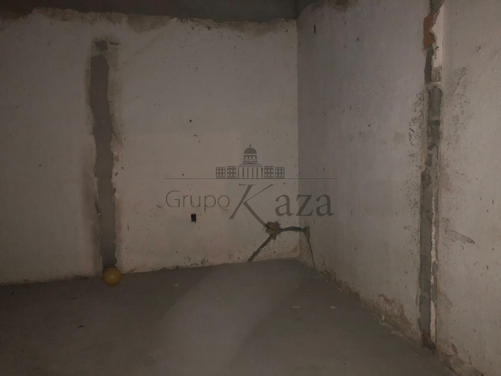 Foto 15 de Casa Térrea em Jardim Nova Detroit, São José dos Campos - imagem 15