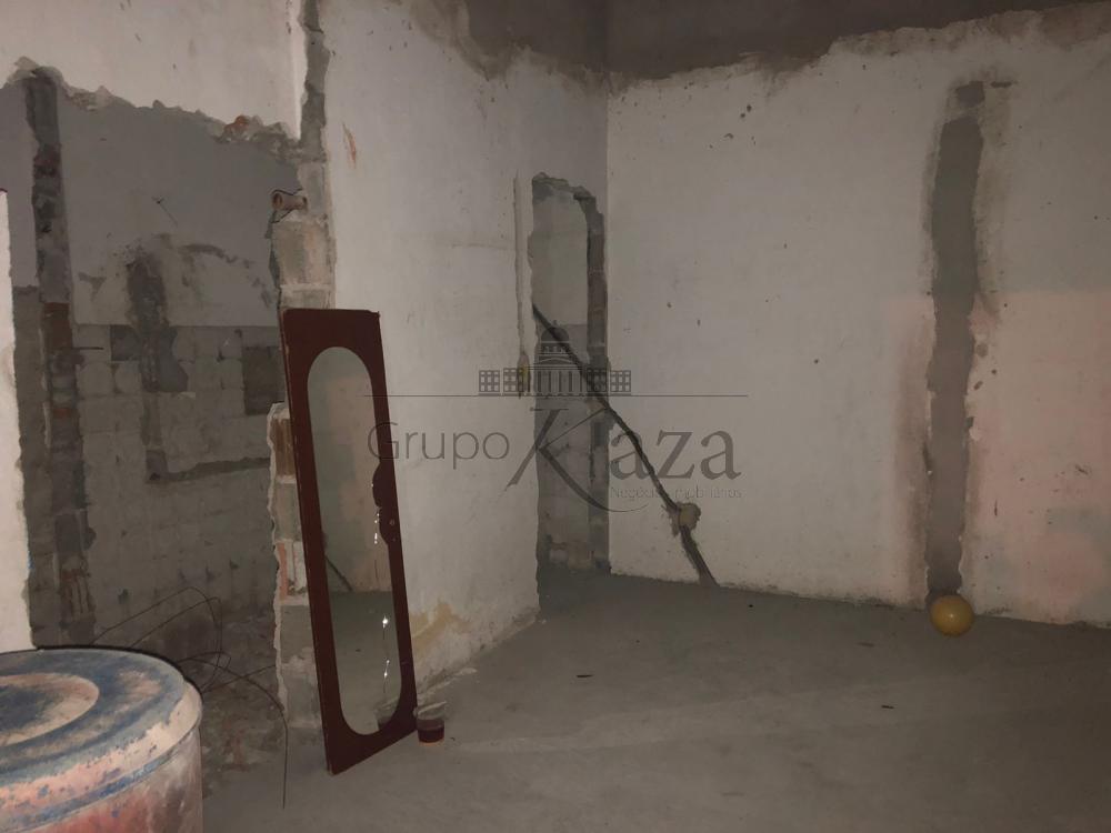 Foto 16 de Casa Térrea em Jardim Nova Detroit, São José dos Campos - imagem 16