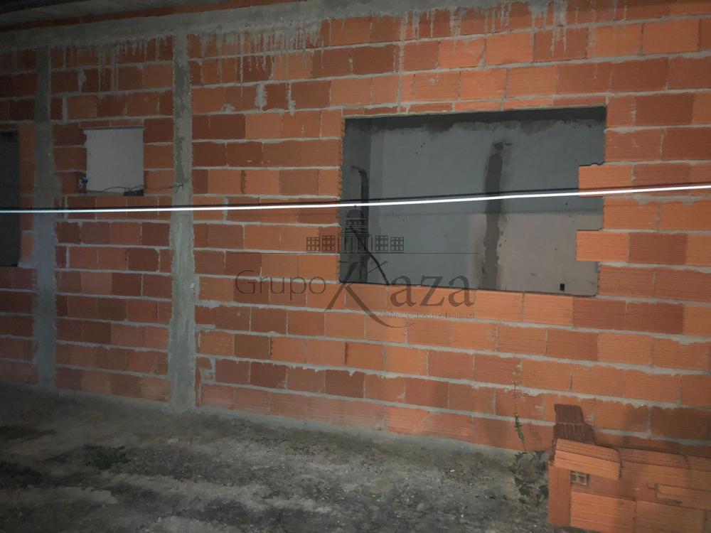 Foto 17 de Casa Térrea em Jardim Nova Detroit, São José dos Campos - imagem 17