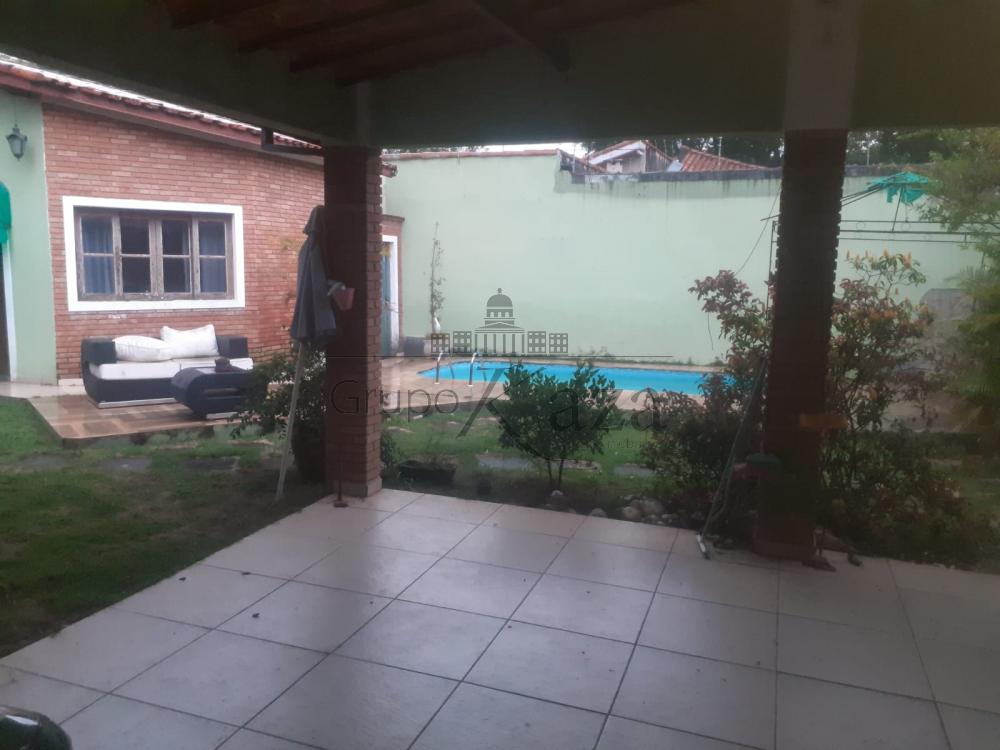 Foto 4 de Casa Padrão em Jardim Flórida, Jacareí - imagem 4