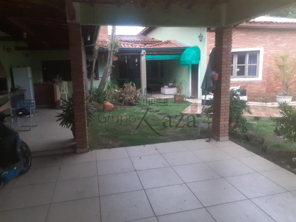 Foto 5 de Casa Padrão em Jardim Flórida, Jacareí - imagem 5