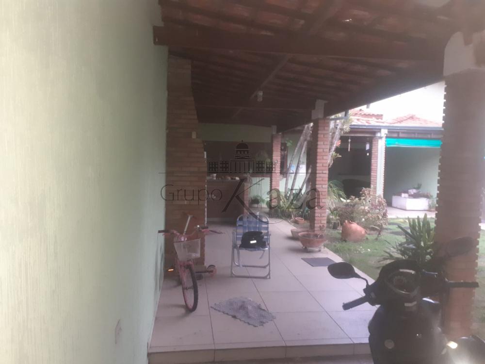 Foto 6 de Casa Padrão em Jardim Flórida, Jacareí - imagem 6