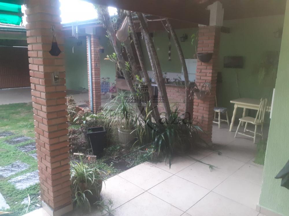 Foto 7 de Casa Padrão em Jardim Flórida, Jacareí - imagem 7
