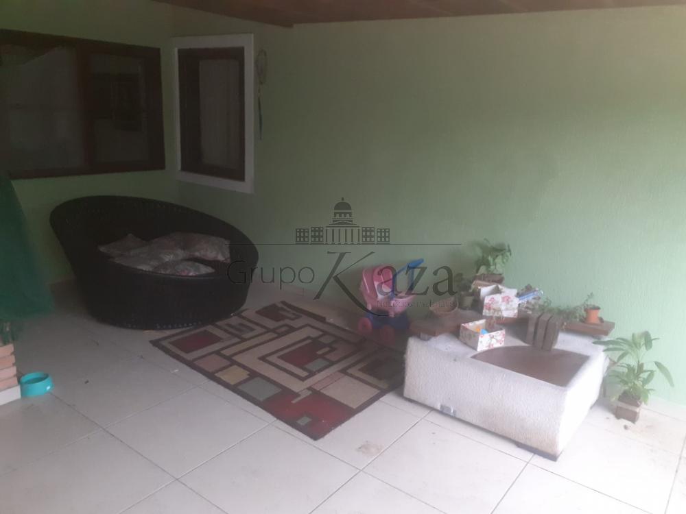 Foto 8 de Casa Padrão em Jardim Flórida, Jacareí - imagem 8