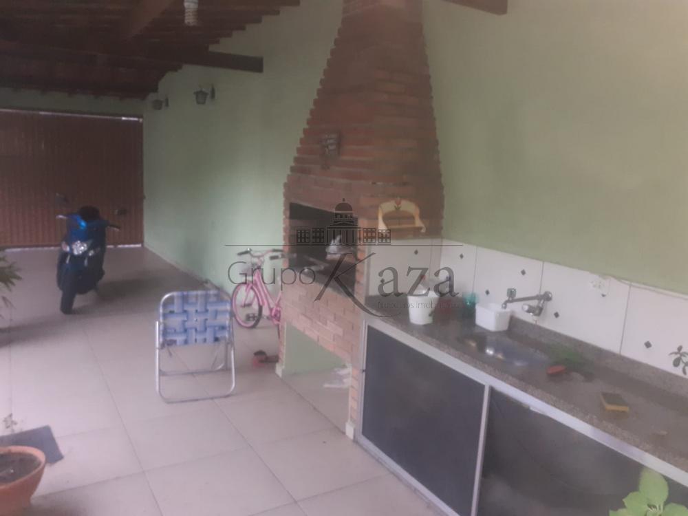 Foto 9 de Casa Padrão em Jardim Flórida, Jacareí - imagem 9