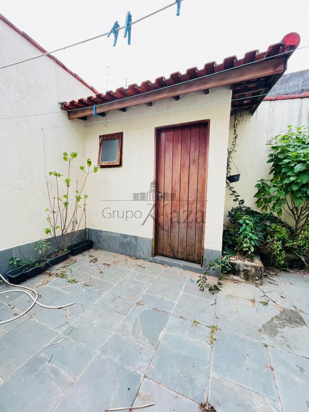 Foto 10 de Casa Padrão em Jardim Flórida, Jacareí - imagem 10