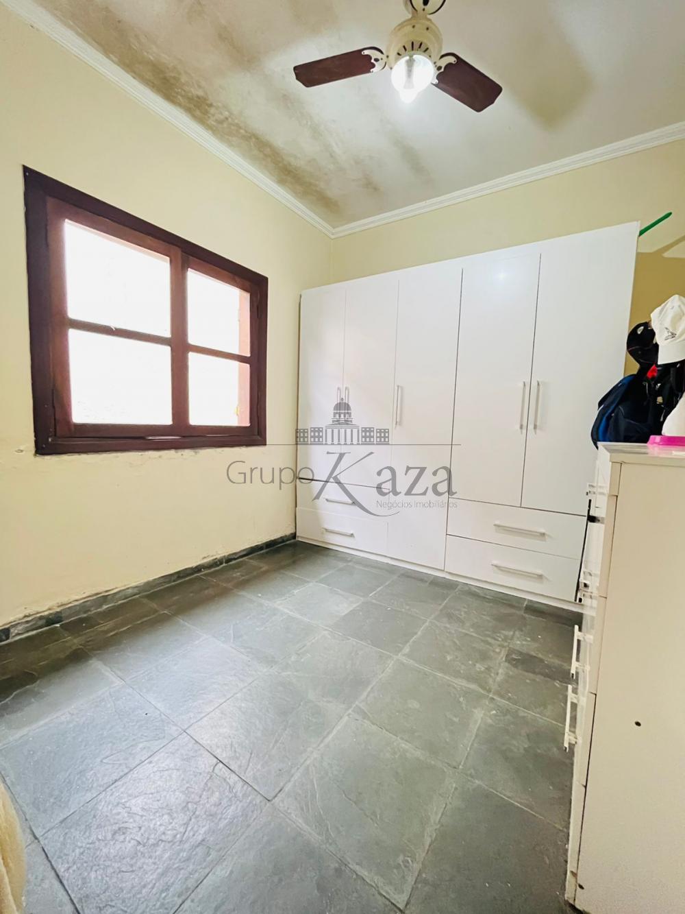 Foto 11 de Casa Padrão em Jardim Flórida, Jacareí - imagem 11