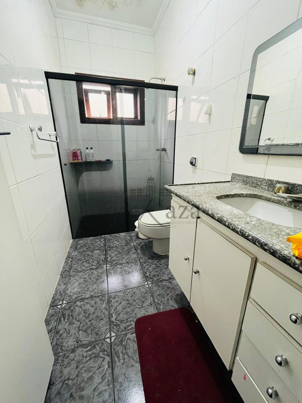 Foto 12 de Casa Padrão em Jardim Flórida, Jacareí - imagem 12