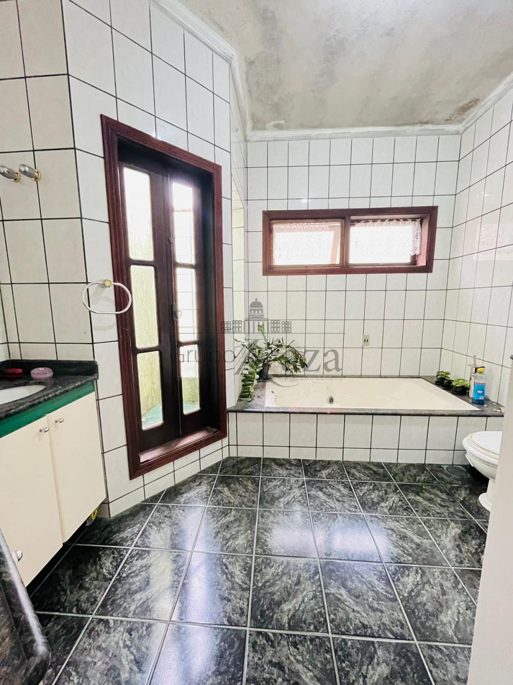 Foto 14 de Casa Padrão em Jardim Flórida, Jacareí - imagem 14