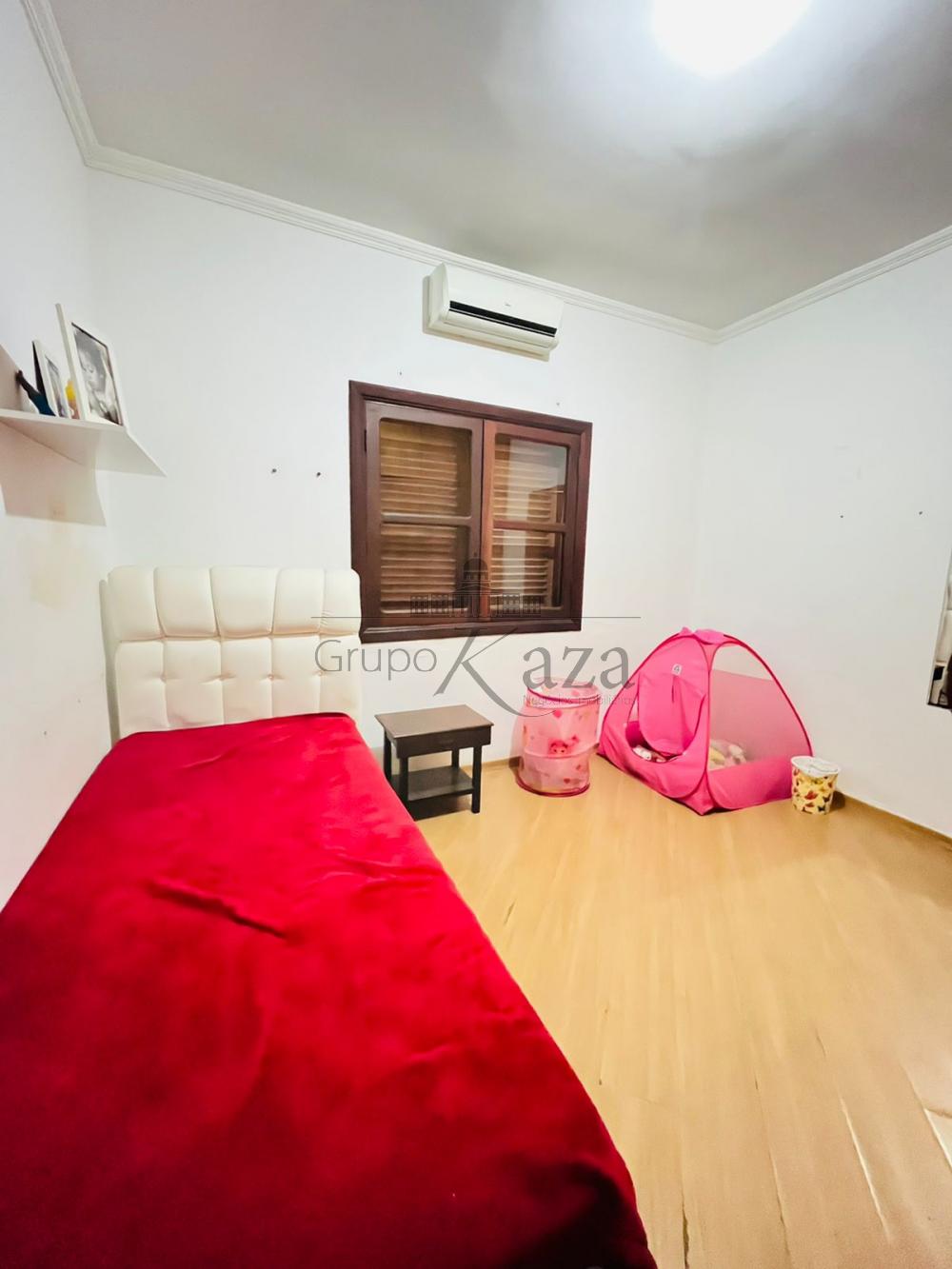 Foto 13 de Casa Padrão em Jardim Flórida, Jacareí - imagem 13