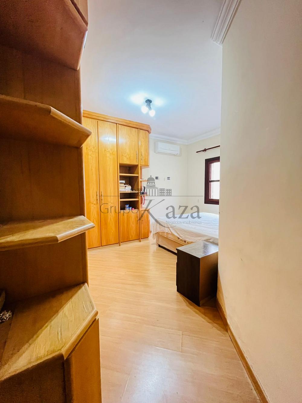 Foto 15 de Casa Padrão em Jardim Flórida, Jacareí - imagem 15