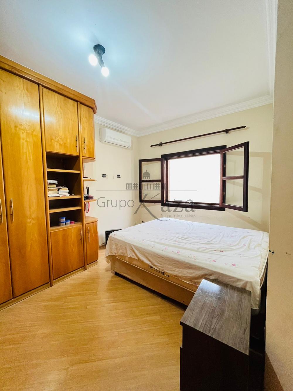 Foto 16 de Casa Padrão em Jardim Flórida, Jacareí - imagem 16