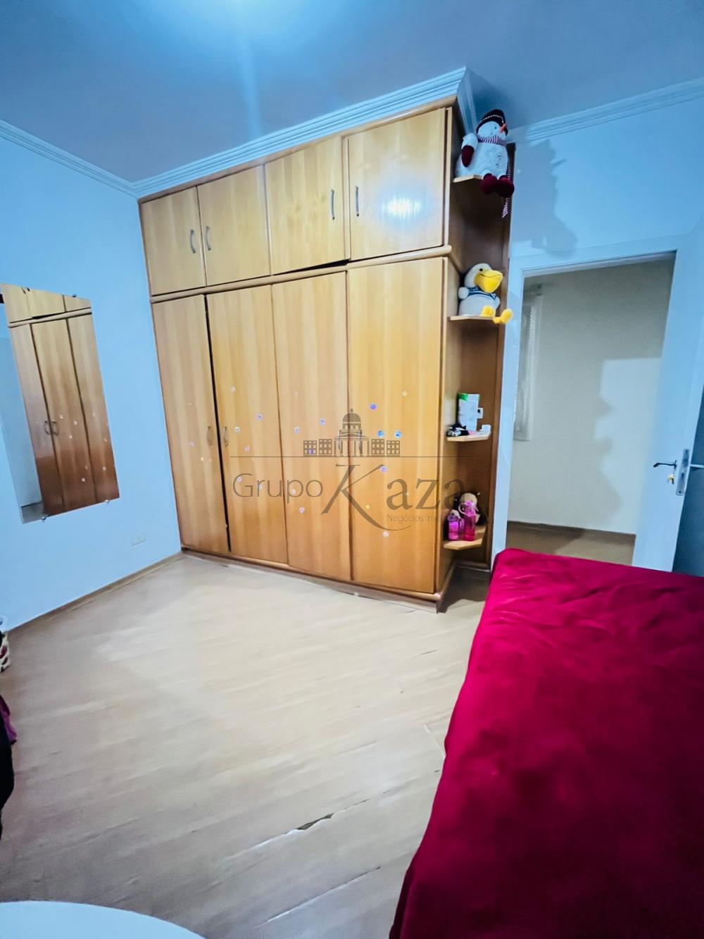 Foto 17 de Casa Padrão em Jardim Flórida, Jacareí - imagem 17