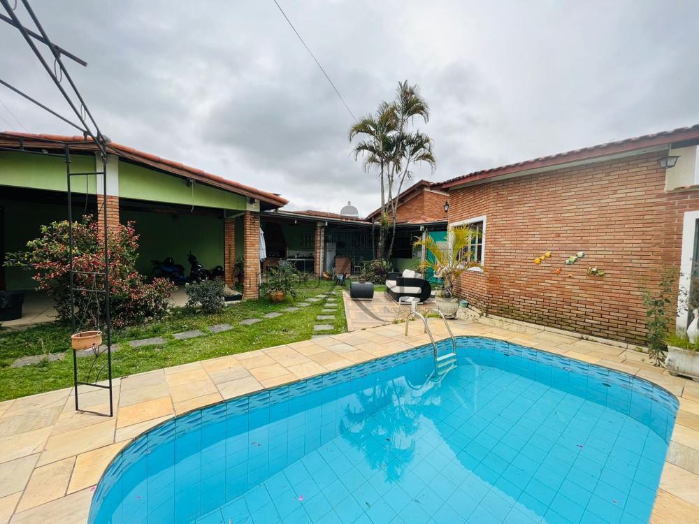 Foto 2 de Casa Padrão em Jardim Flórida, Jacareí - imagem 2