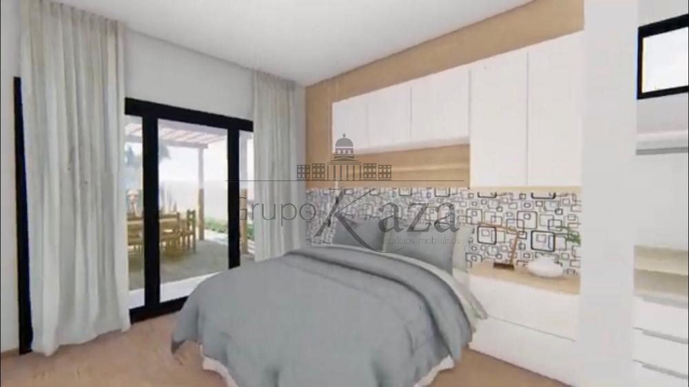 Foto 16 de Casa Condomínio em Residencial Colinas, Caçapava - imagem 16