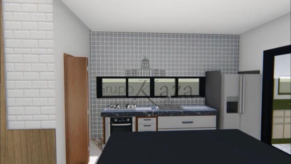 Foto 12 de Casa Condomínio em Residencial Colinas, Caçapava - imagem 12