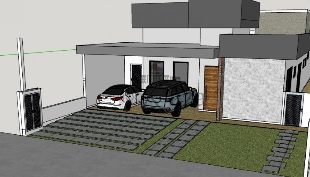 Foto 20 de Casa Condomínio em Residencial Colinas, Caçapava - imagem 20
