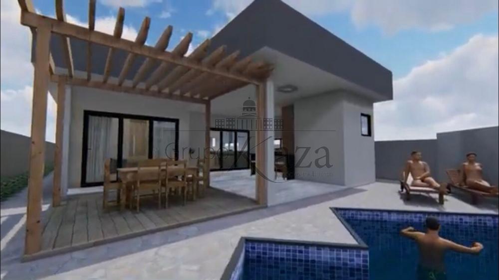 Foto 19 de Casa Condomínio em Residencial Colinas, Caçapava - imagem 19