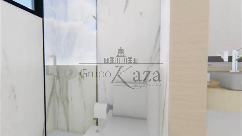 Foto 14 de Casa Condomínio em Residencial Colinas, Caçapava - imagem 14
