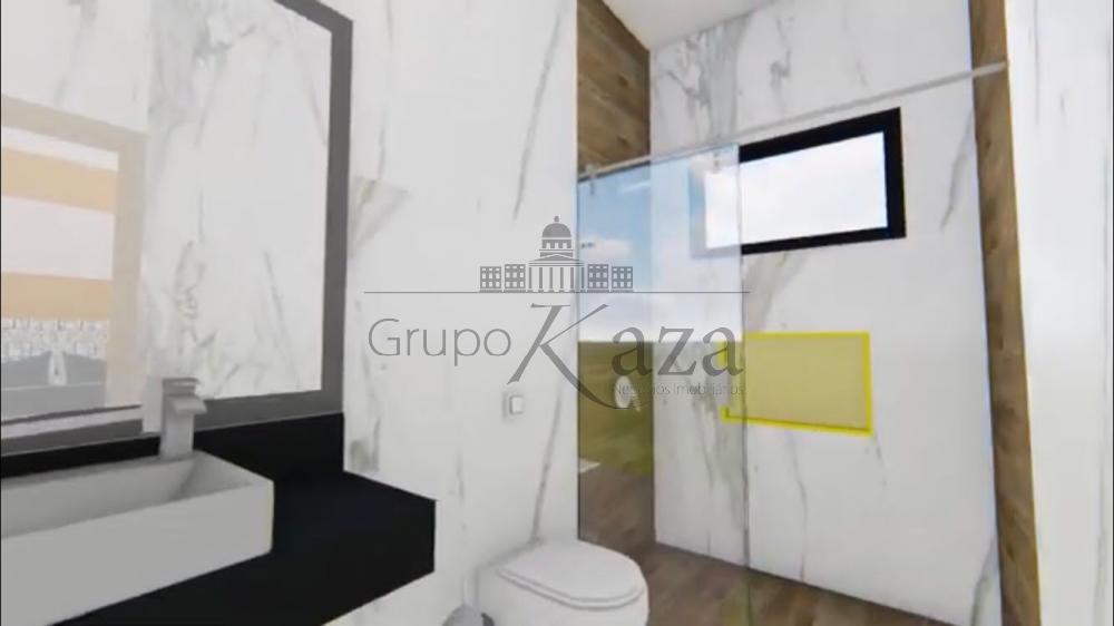 Foto 15 de Casa Condomínio em Residencial Colinas, Caçapava - imagem 15
