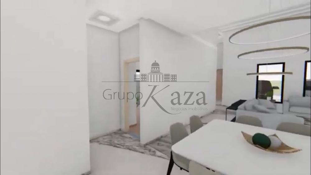 Foto 9 de Casa Condomínio em Residencial Colinas, Caçapava - imagem 9
