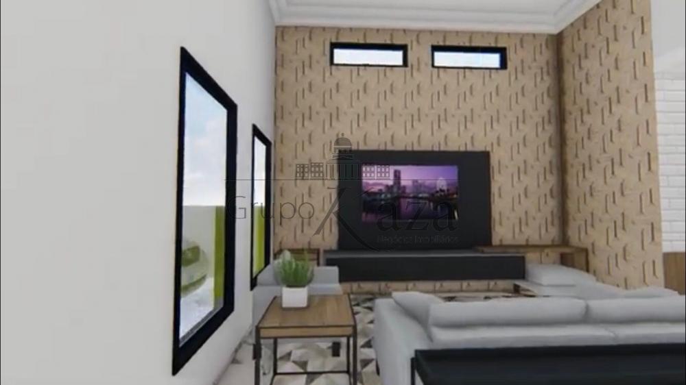 Foto 6 de Casa Condomínio em Residencial Colinas, Caçapava - imagem 6