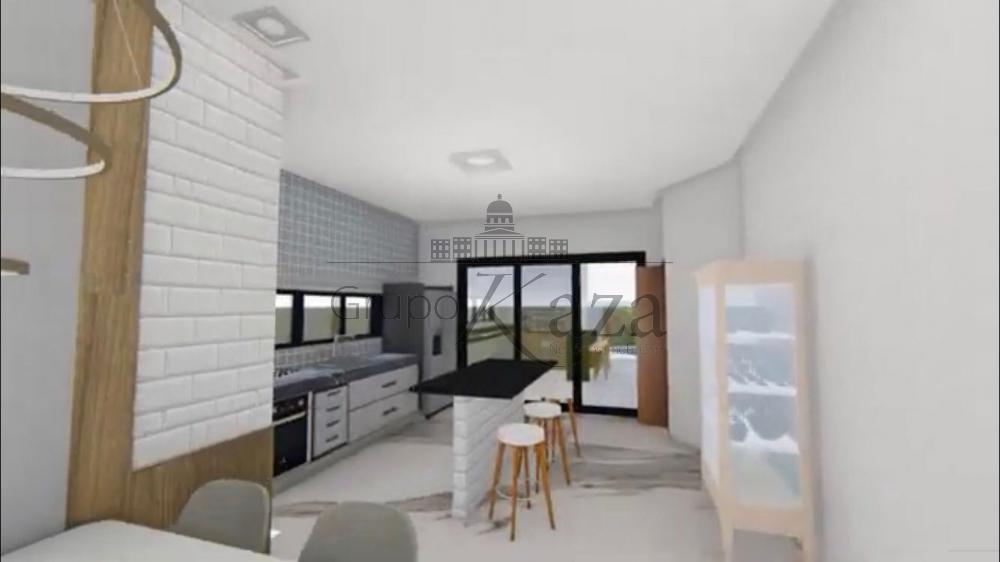 Foto 8 de Casa Condomínio em Residencial Colinas, Caçapava - imagem 8