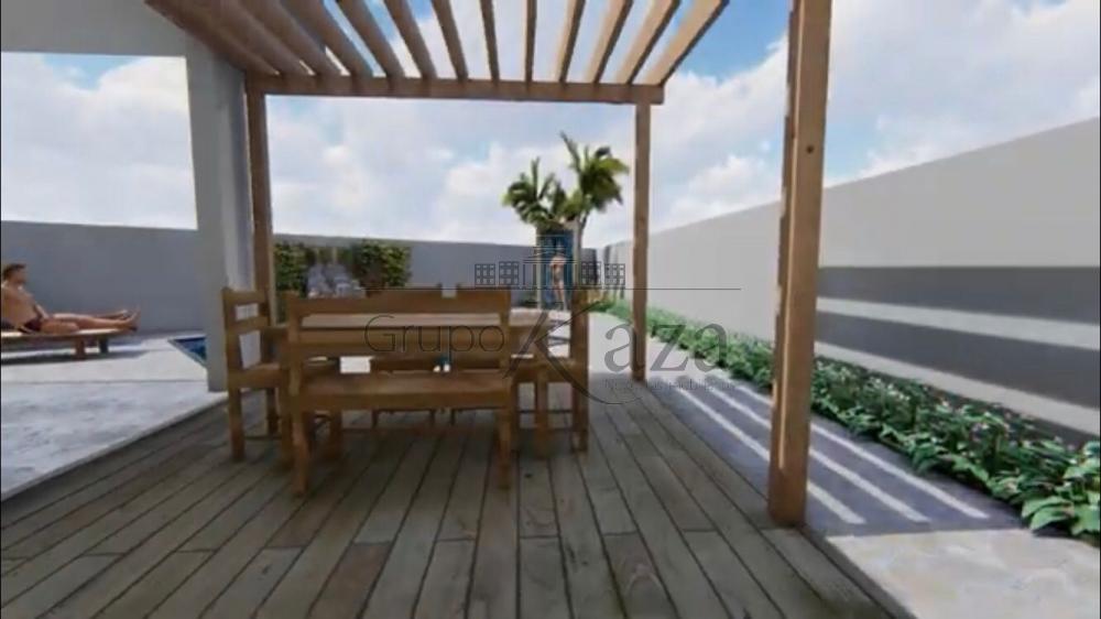 Foto 17 de Casa Condomínio em Residencial Colinas, Caçapava - imagem 17