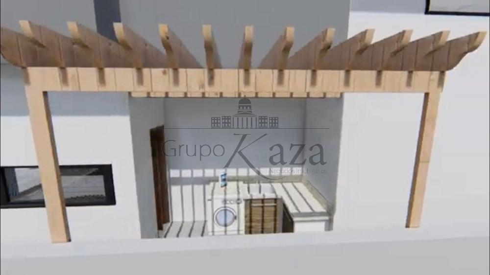 Foto 18 de Casa Condomínio em Residencial Colinas, Caçapava - imagem 18